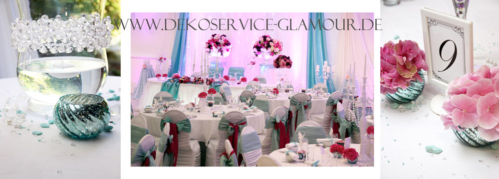 Dekoservice Glamour (19)